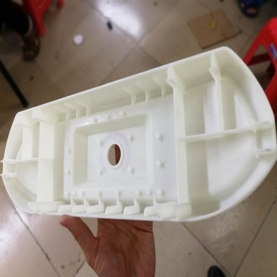 塑膠產(chǎn)品不用開模能小批量生產(chǎn)嗎？模具太貴了怎么解決？