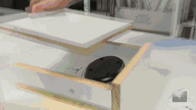 從3D打印到硅膠模具，實現(xiàn)小批量快速制造